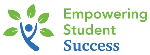 Empowering Student Success