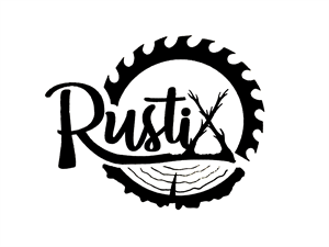 RustiX