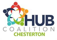 Hub Coalition Chesterton