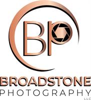 Broadstone Photography LLC