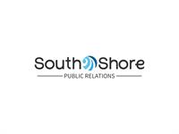 South Shore Public Relations