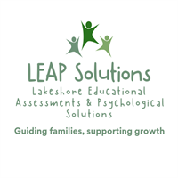 LEAP Solutions, LLC