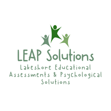 LEAP Solutions, LLC