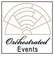 SHE Designs, LLC dba Orchestrated Events