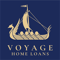 Voyage Home Loans, LLC