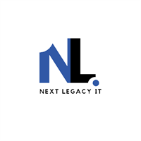 Next Legacy IT