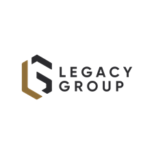 Legacy Group of NWI, LLC