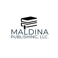 Maldina Publishing, LLC.