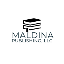 Maldina Publishing, LLC.