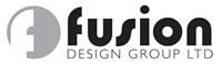 Fusion Design Group, Ltd