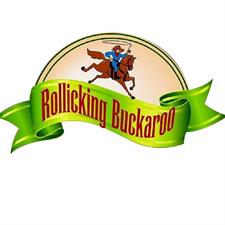 Rollicking Buckaroo Pepper Jam and Seasoning Blends