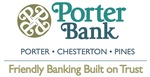 Porter Bank