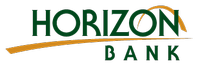 Horizon Bank