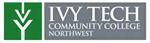 Ivy Tech Community College