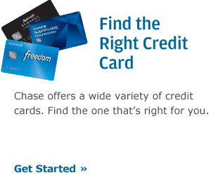 https://creditcards.chase.com/?list=1,2,4&CELL=682K&jp_aid_a=62309938&jp_aid_p=col_uk_home/trip1