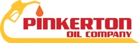 Pinkerton Oil Co., Inc.