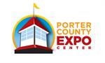 Porter County Expo 
