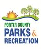 Porter County Parks & Recreation