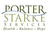 Porter Starke Services, Inc.