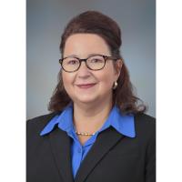 Northwest Health Names Chief Quality Officer