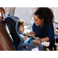 Franciscan Health, Geminus to host car seat safety clinic