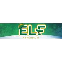 Elf the Musical, Jr.