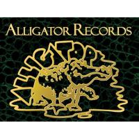 ALLIGATOR RECORDS ARTISTS THE CASH BOX KINGS AND LIL’ ED & THE BLUES IMPERIALS TO PERFORM LIVE 
