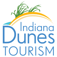 Indiana Dunes Tourism Hosts Indigenous Cultural Trail Dedication and Fundraiser