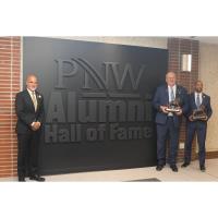 Purdue University Northwest opens nominations for 2024 Alumni Hall of Fame class