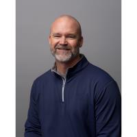Tickets available for former Cubs Manager David Ross at PNW Sinai Forum