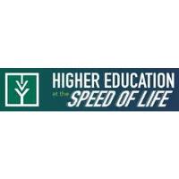 Ivy Tech Community College Shares the Gift of Education This Holiday Season