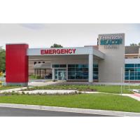 Franciscan Alliance to fully acquire Franciscan Beacon Hospital