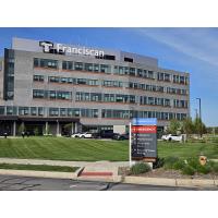 Franciscan Health Michigan City medical staff accepting scholarship applications