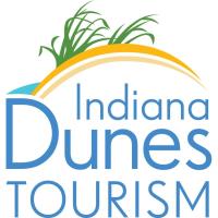 Indiana Dunes Tourism’s Monthly Board Meeting Thursday, February 15