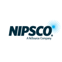 NIPSCO Accepting Applications for 2024 Environmental Action Grant