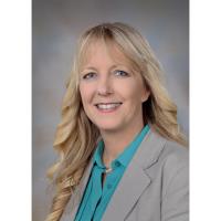 Northwest Health – Porter Names New Chief Nursing Officer to Leadership Team  