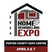  NWI Home Builders Assoc. Holds Home Show on April 6 & 7 at Porter County Expo Center