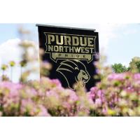 Purdue University Northwest to honor 834 candidates at spring commencement