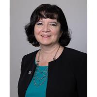 Purdue University Northwest names Marie Mora as Provost and Vice Chancellor for Academic Affairs