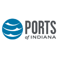 Ports of Indiana-Burns Harbor kicks off record construction season with more than $77 million in pro