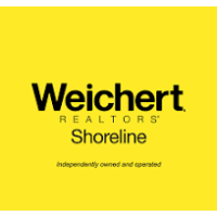 Weichert Affiliated Office Welcomes New Team Member