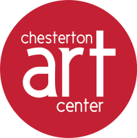 CHESTERTON ART CENTER GETS SPOOKY, HOSTING LOCAL ARTISTS IN FESTIVE THIRD FRIDAY POP-UP