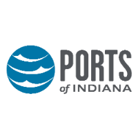 Ports of Indiana appoints Dr. Tony Bennett to River Ridge board