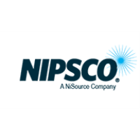 NIPSCO AND NISOURCE CHARITABLE FOUNDATION LAUNCH BRIDGING OUR ENERGY GRANT