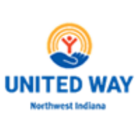 UNITED WAY NWI TO HELP FIRST-TIME HOME BUYERS ACHIEVE THEIR DREAMS