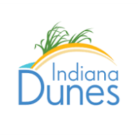  Indiana Dunes Tourism’s Monthly Board Meeting Canceled for Thursday, October 17