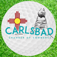 Annual Chamber Golf Tournament 2024