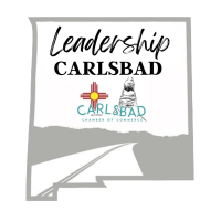 2025 Leadership Carlsbad Application