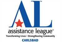 Assistance League of Carlsbad