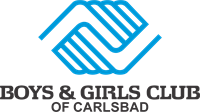 Boys & Girls Club of Carlsbad